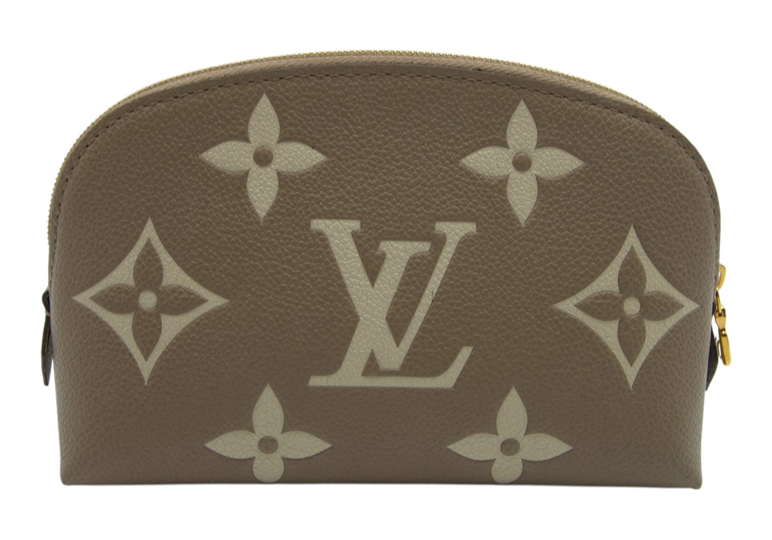 Louis Vuitton Toiletry Pouch 26 Monogram Canvas