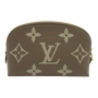 Louis Vuitton Toiletry Pouch 26 Monogram Canvas