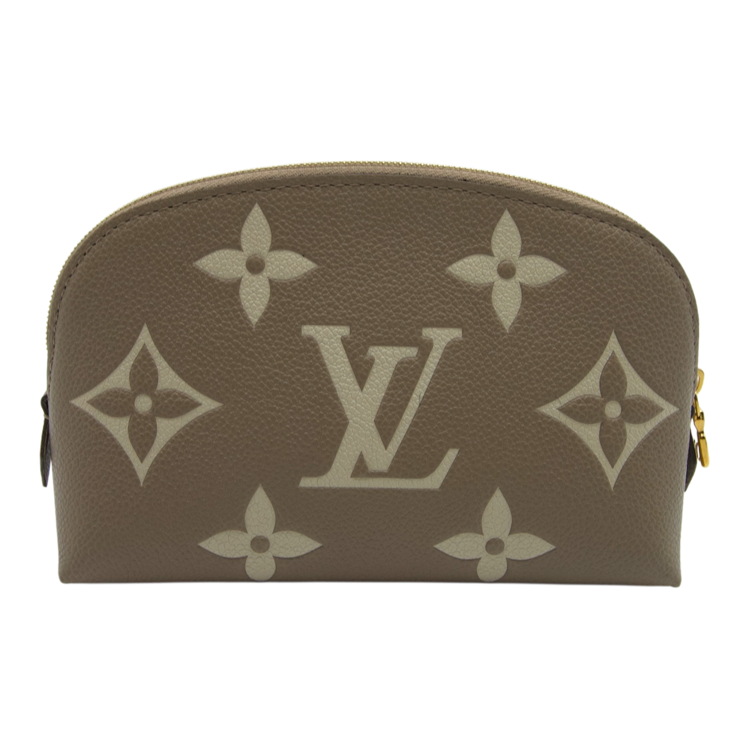 Louis Vuitton Toiletry Pouch 26 Monogram Canvas