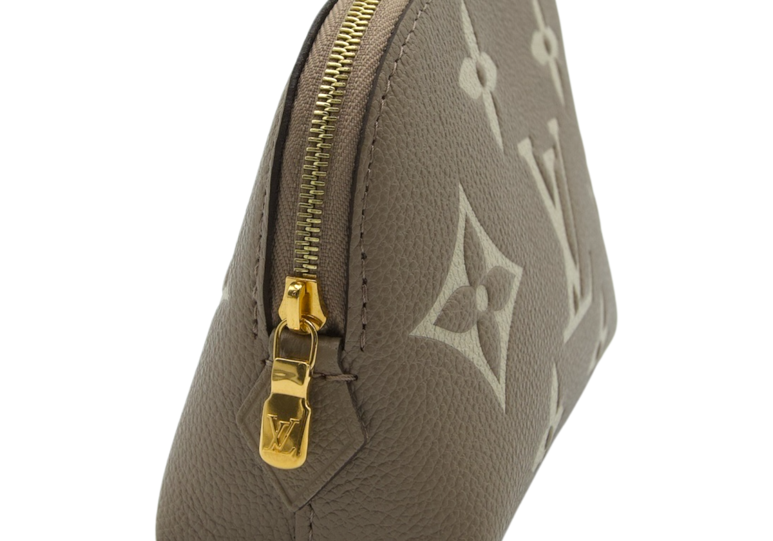 Louis Vuitton Toiletry Pouch 26 Monogram Canvas