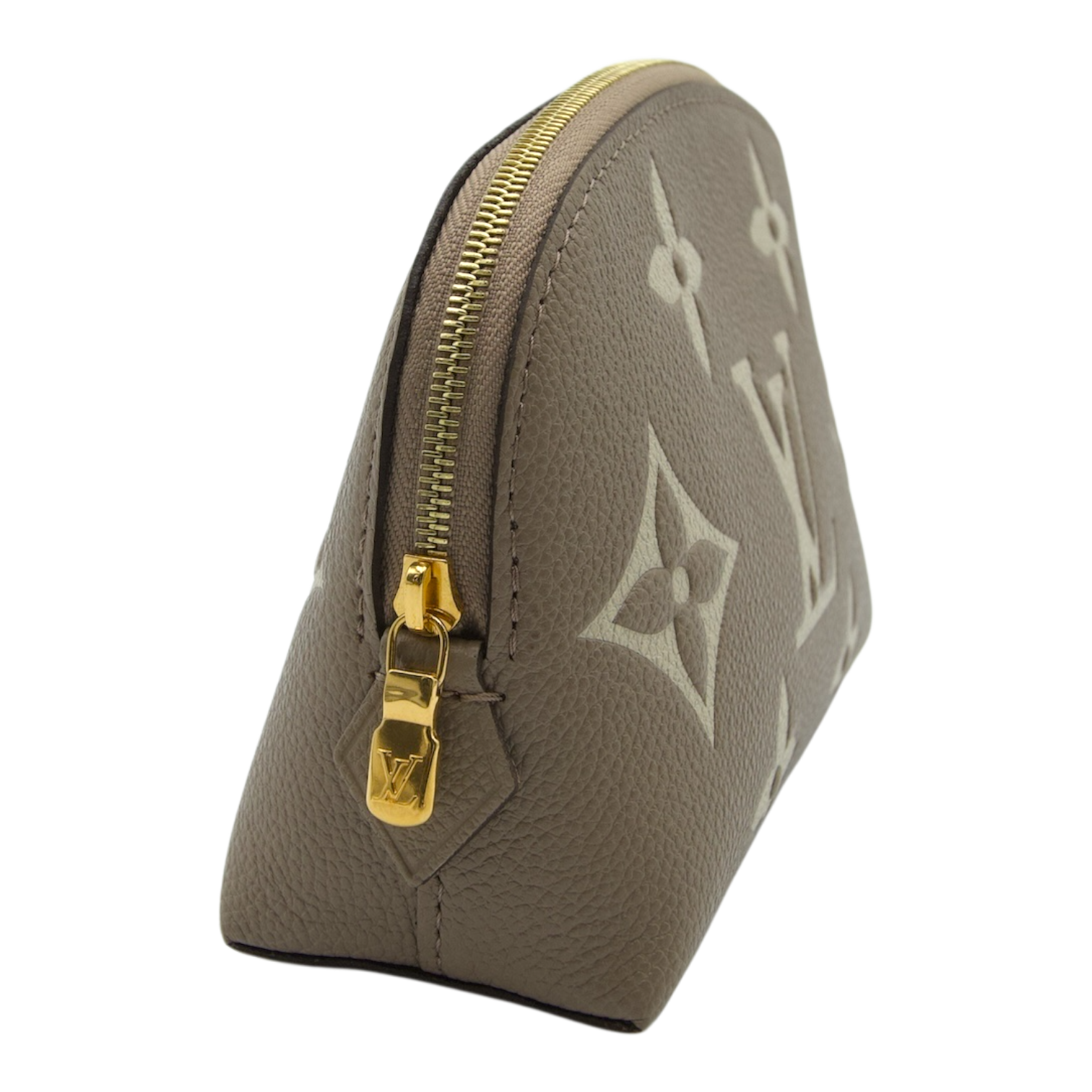 Louis Vuitton Toiletry Pouch 26 Monogram Canvas