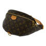 Louis Vuitton Bumbag Monogram