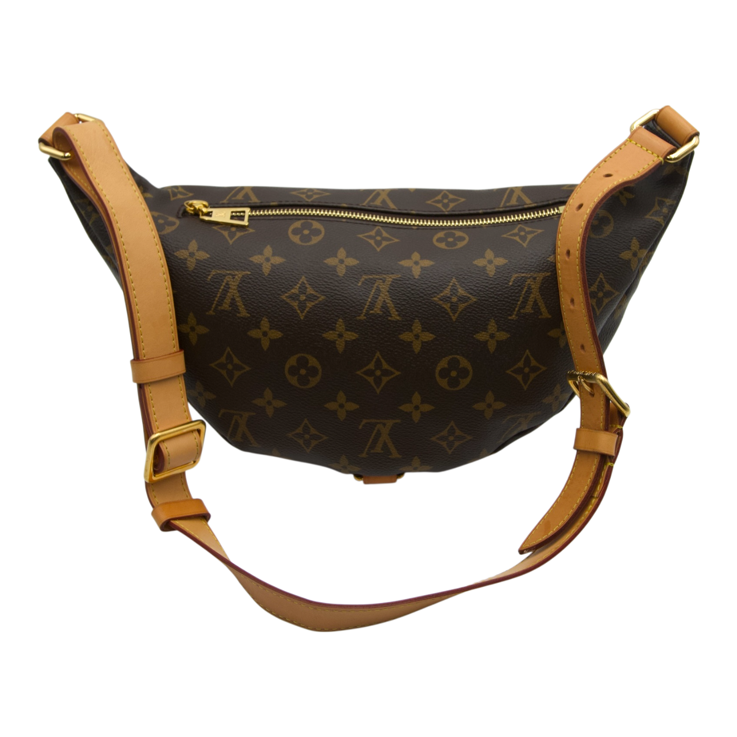 Louis Vuitton Bumbag Monogram
