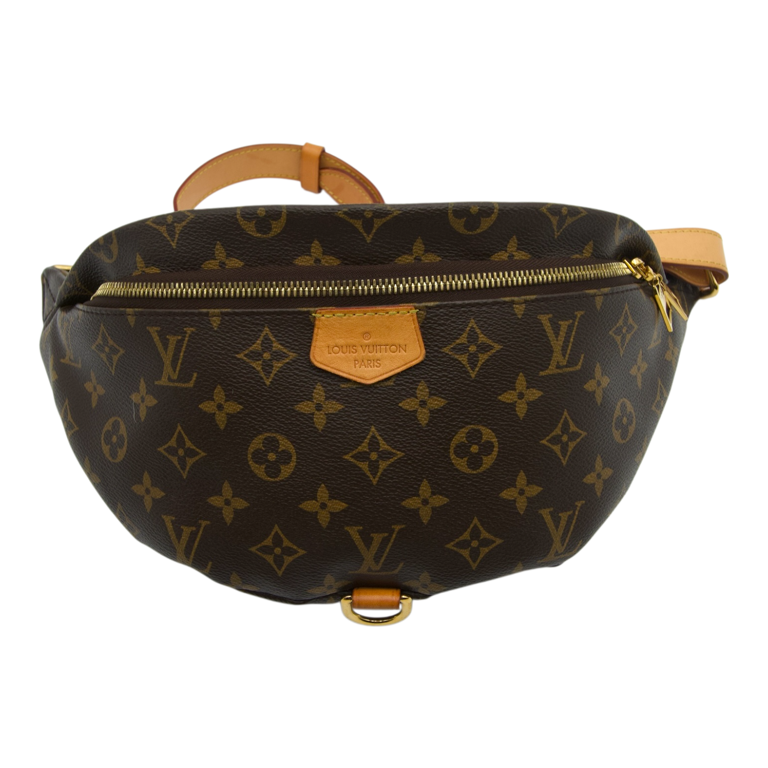 Louis Vuitton Bumbag Monogram