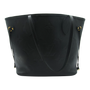 Louis Vuitton Neverfull MM Monogram Empreinte Noir Black