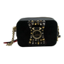 Christian Louboutin Rubyloo Shoulder Bag