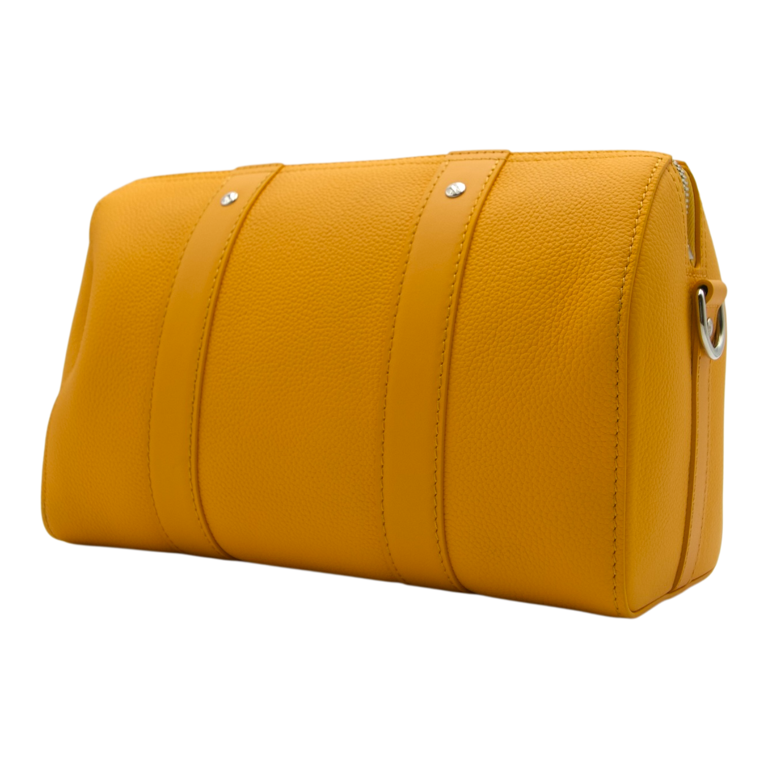Louis Vuitton Speedy P9 Bandoulière Mustard