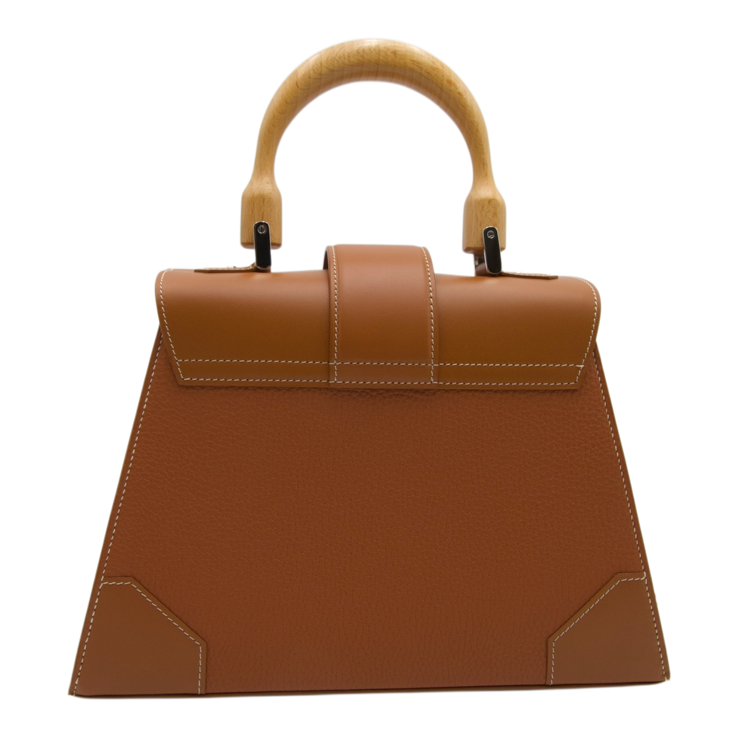 Goyard Saigon Two Way Bag MM