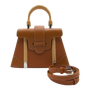 Goyard Saigon Two Way Bag MM