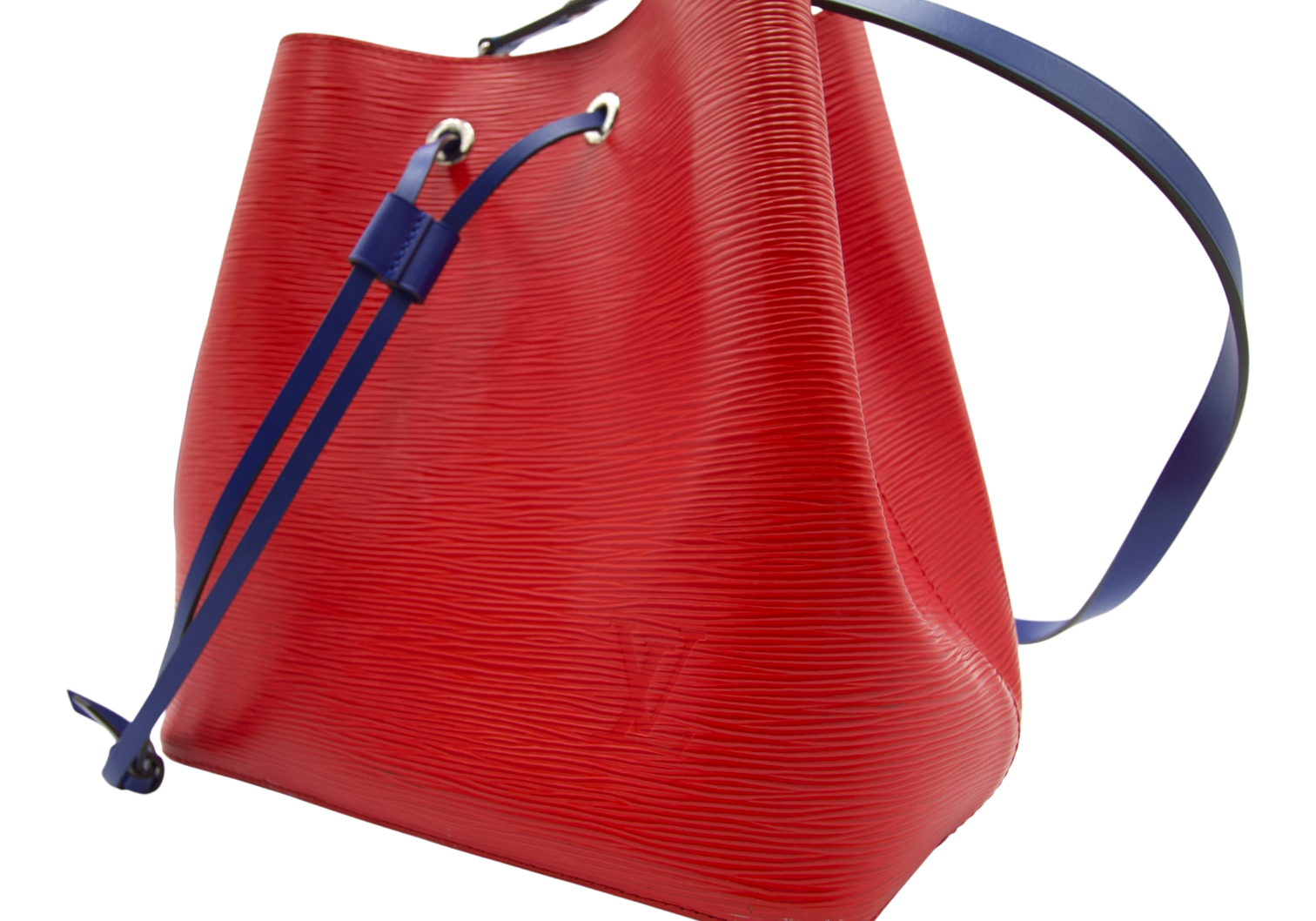 Louis Vuitton Noé BB Bucket Bag