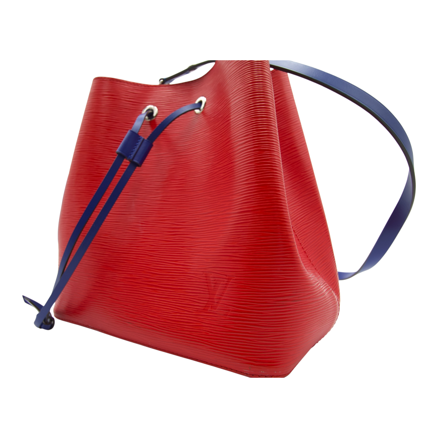 Louis Vuitton Noé BB Bucket Bag