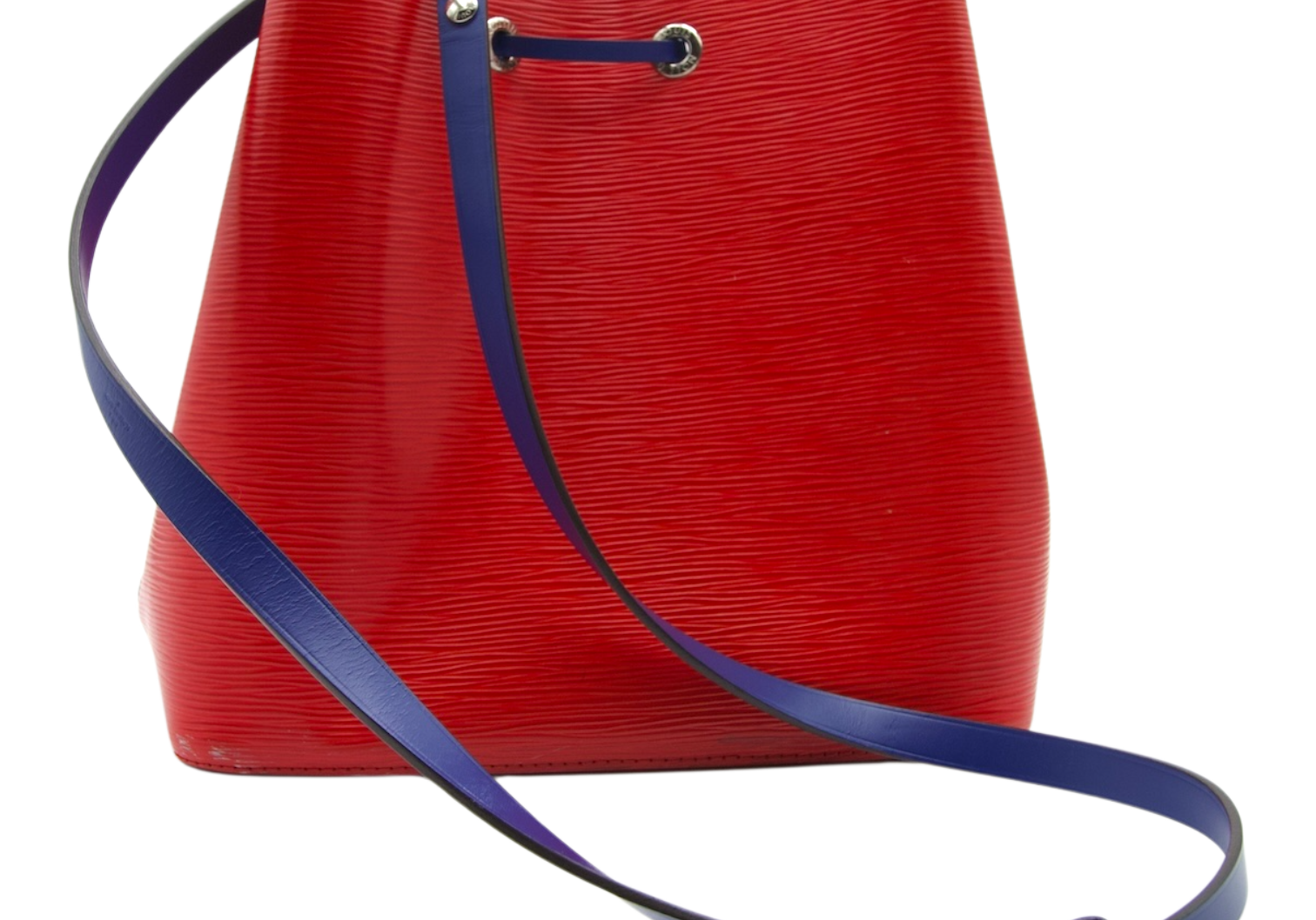 Louis Vuitton Noé BB Bucket Bag
