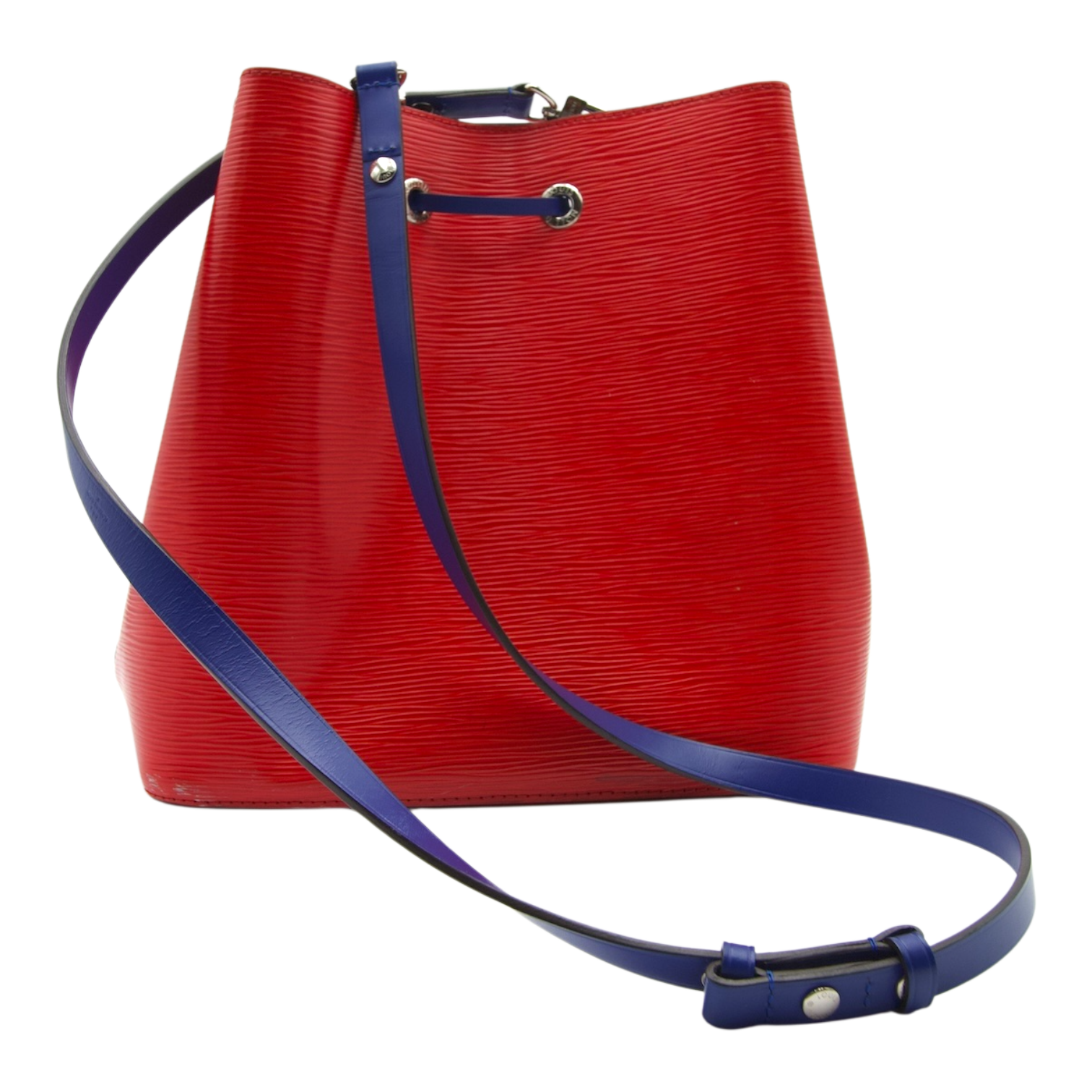 Louis Vuitton Noé BB Bucket Bag