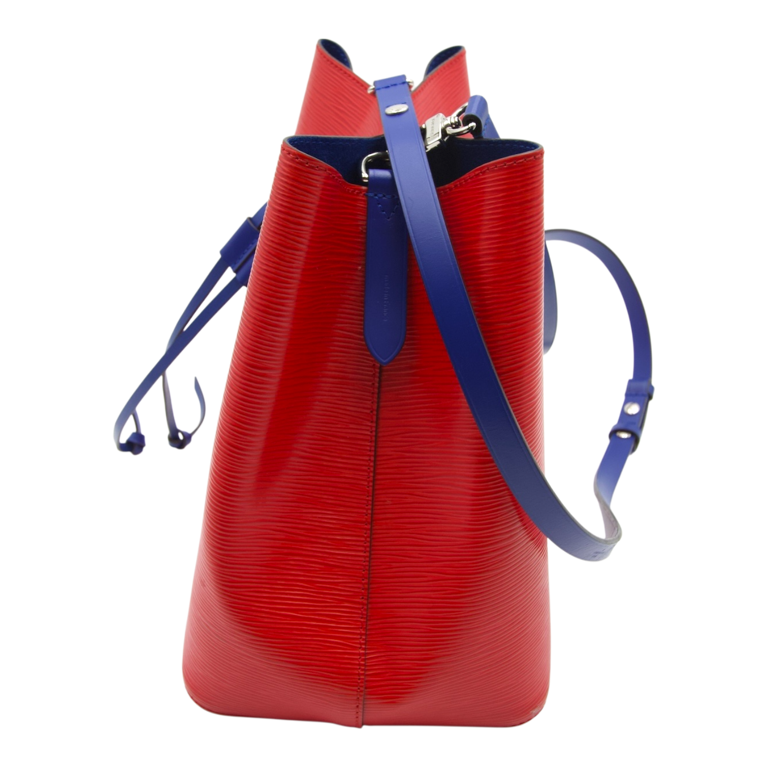 Louis Vuitton Noé BB Bucket Bag