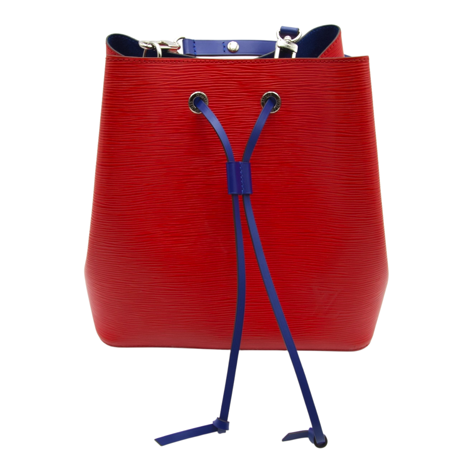 Louis Vuitton Noé BB Bucket Bag