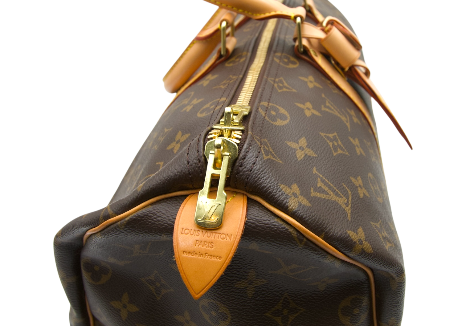 Louis Vuitton Keepall 45 Bandoulière