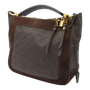 Louis Vuitton Audacieuse PM Hobo Bag