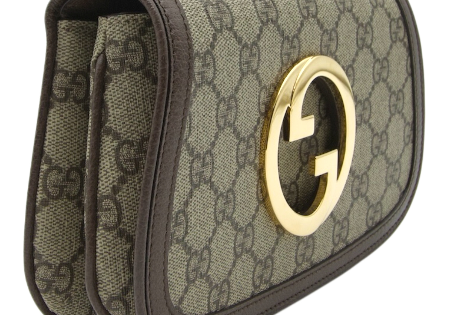 Gucci Blondie Belt Bag