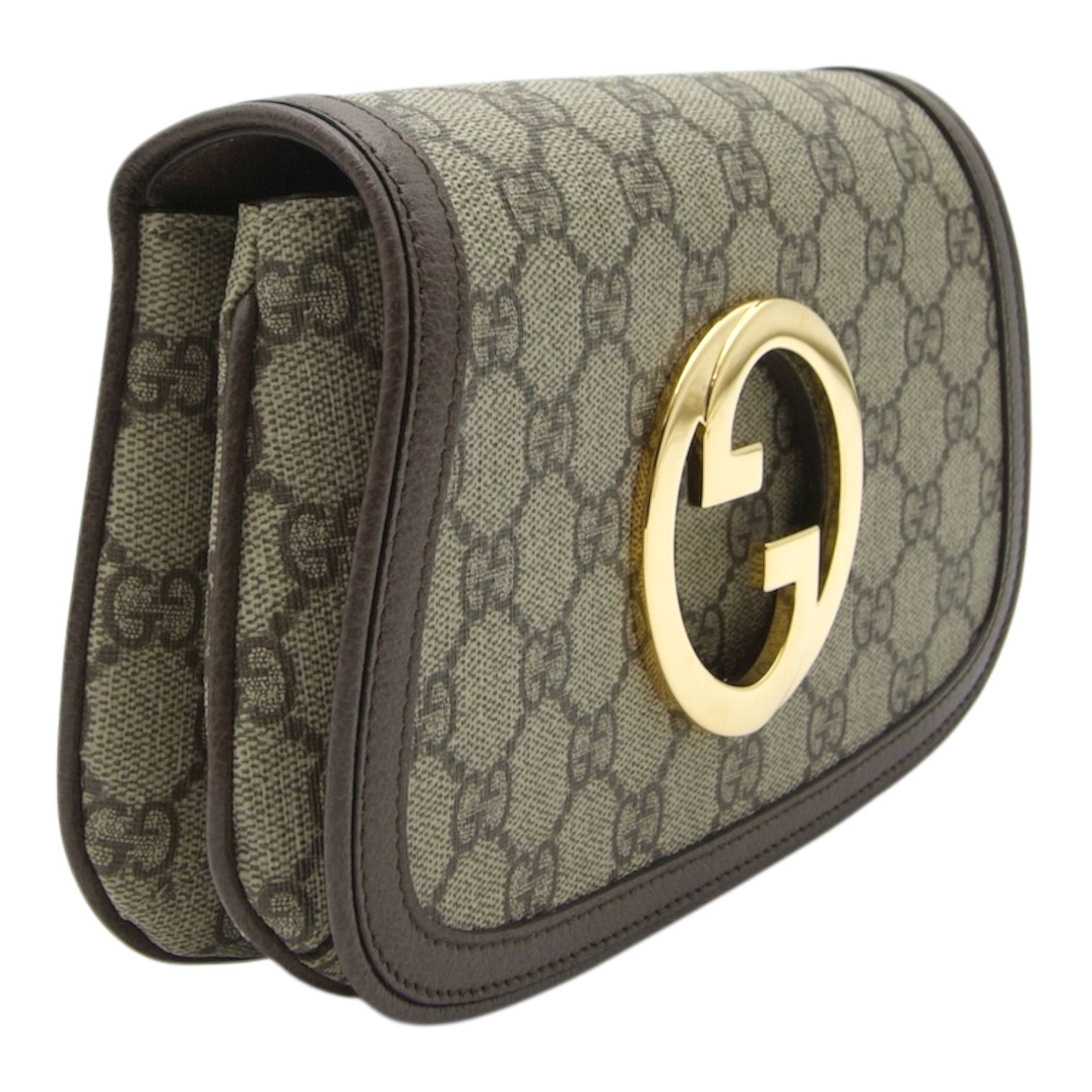Gucci Blondie Belt Bag