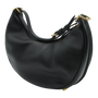 Fendi Fendigraphy Small Black