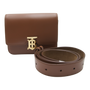 Burberry Belt Bag Small