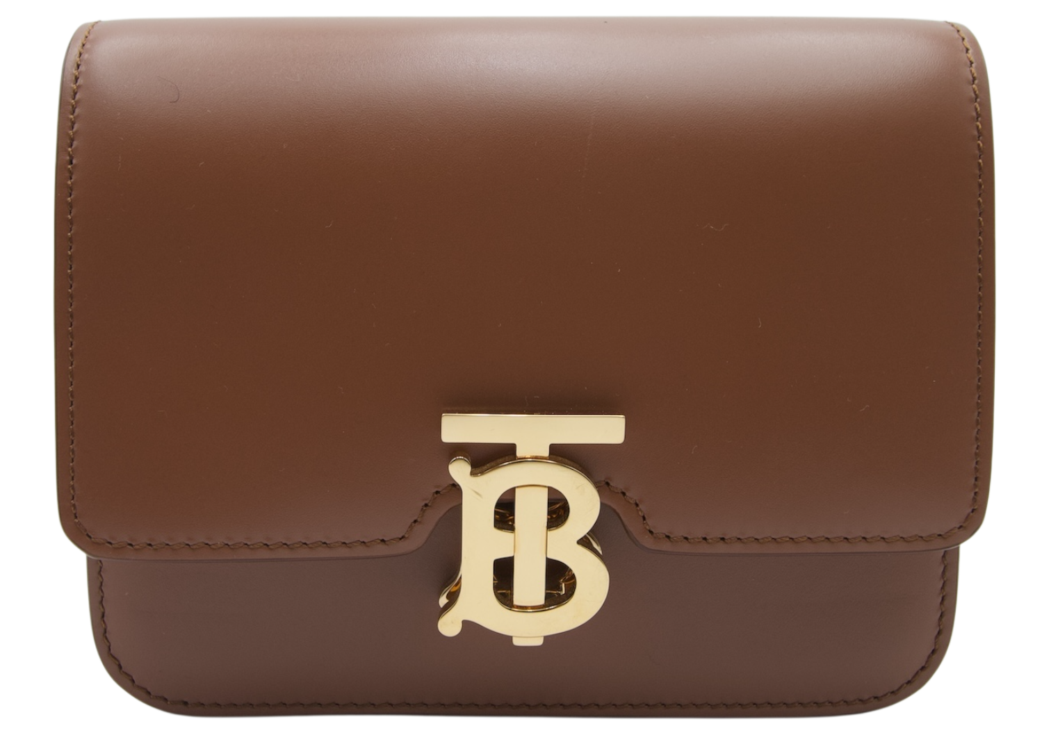 Burberry Belt Bag Small