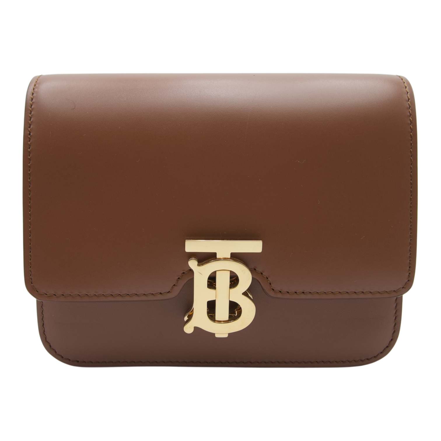 Burberry Belt Bag Small
