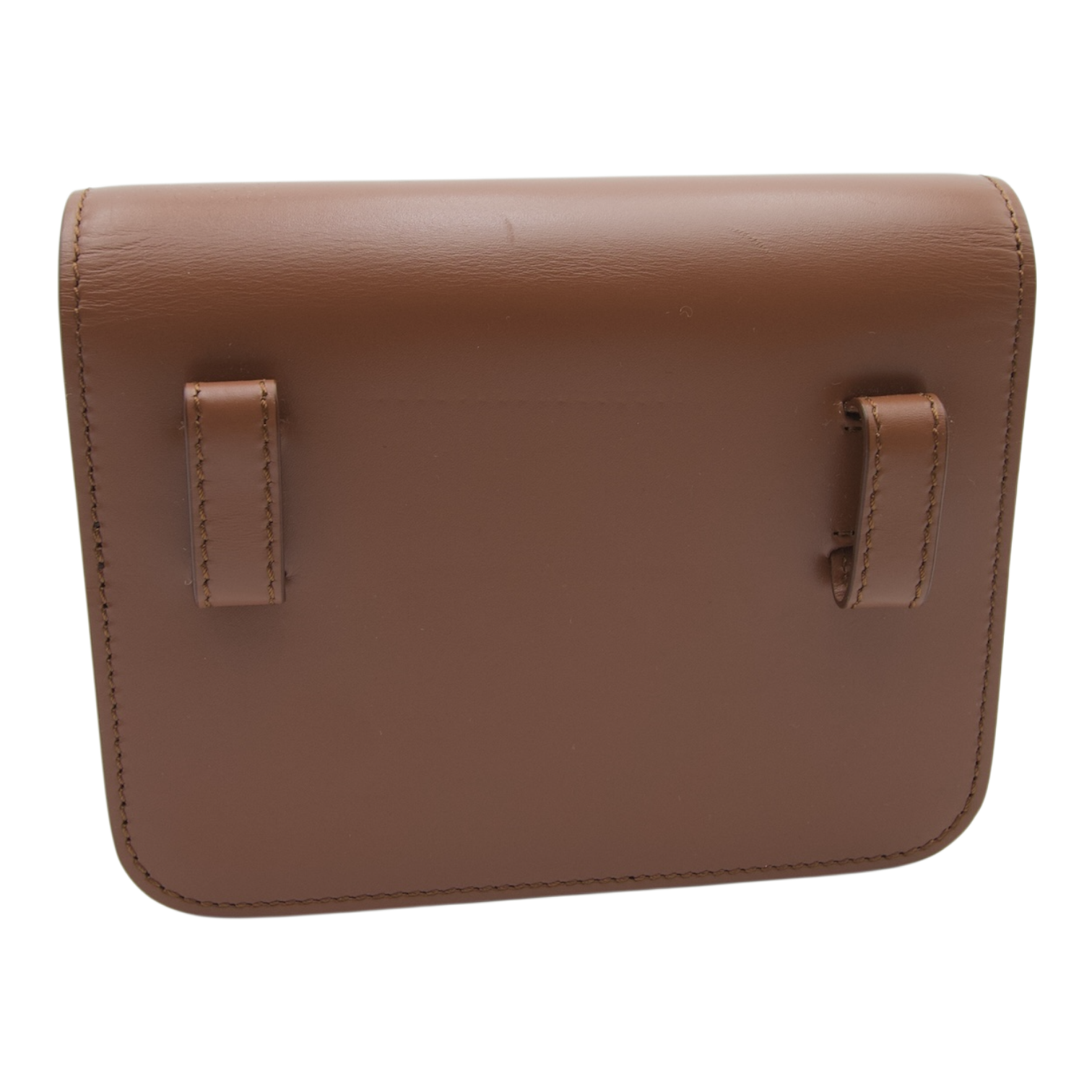 Burberry Belt Bag Small