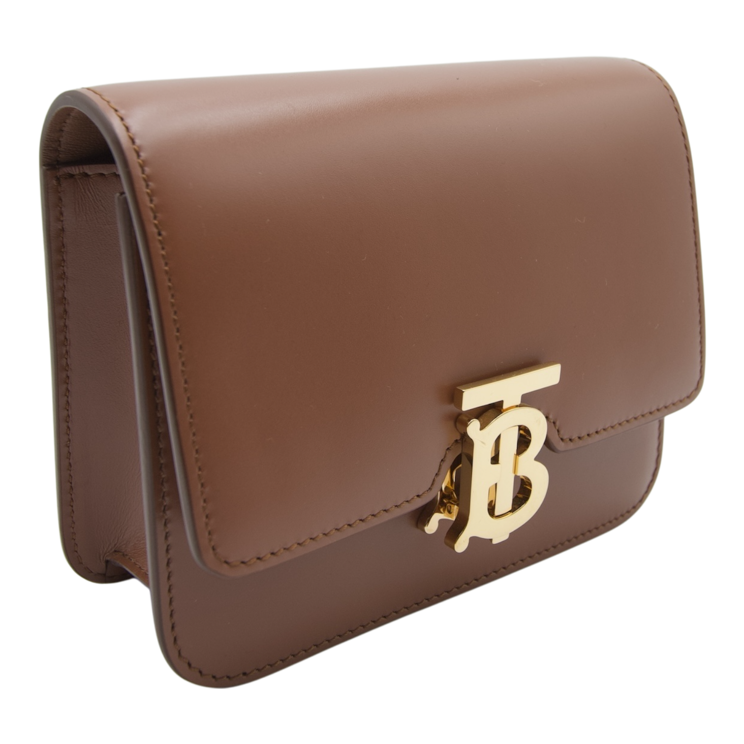 Burberry Belt Bag Small