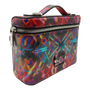 Christian Louboutin Kypipouch Patent Leather Cross-Body Bag