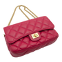 Chanel 2.55 Reissue Flap Small Pink