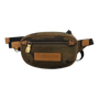 Louis Vuitton x Supreme Camo Belt Bag