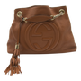 Gucci Soho Chain-Link