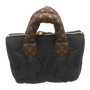 Louis Vuitton Pillow Speedy Bandouliere 25