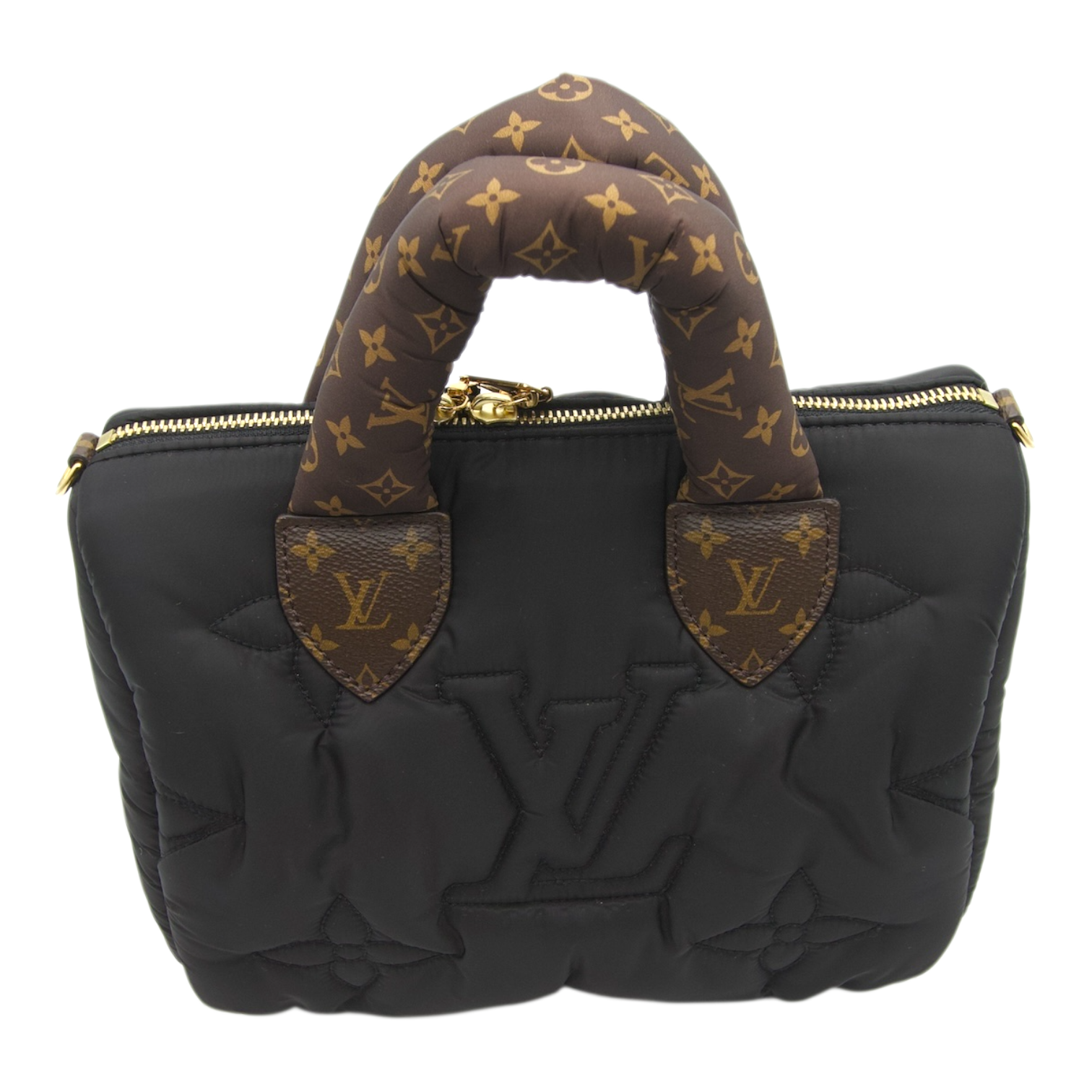 Louis Vuitton Pillow Speedy Bandouliere 25