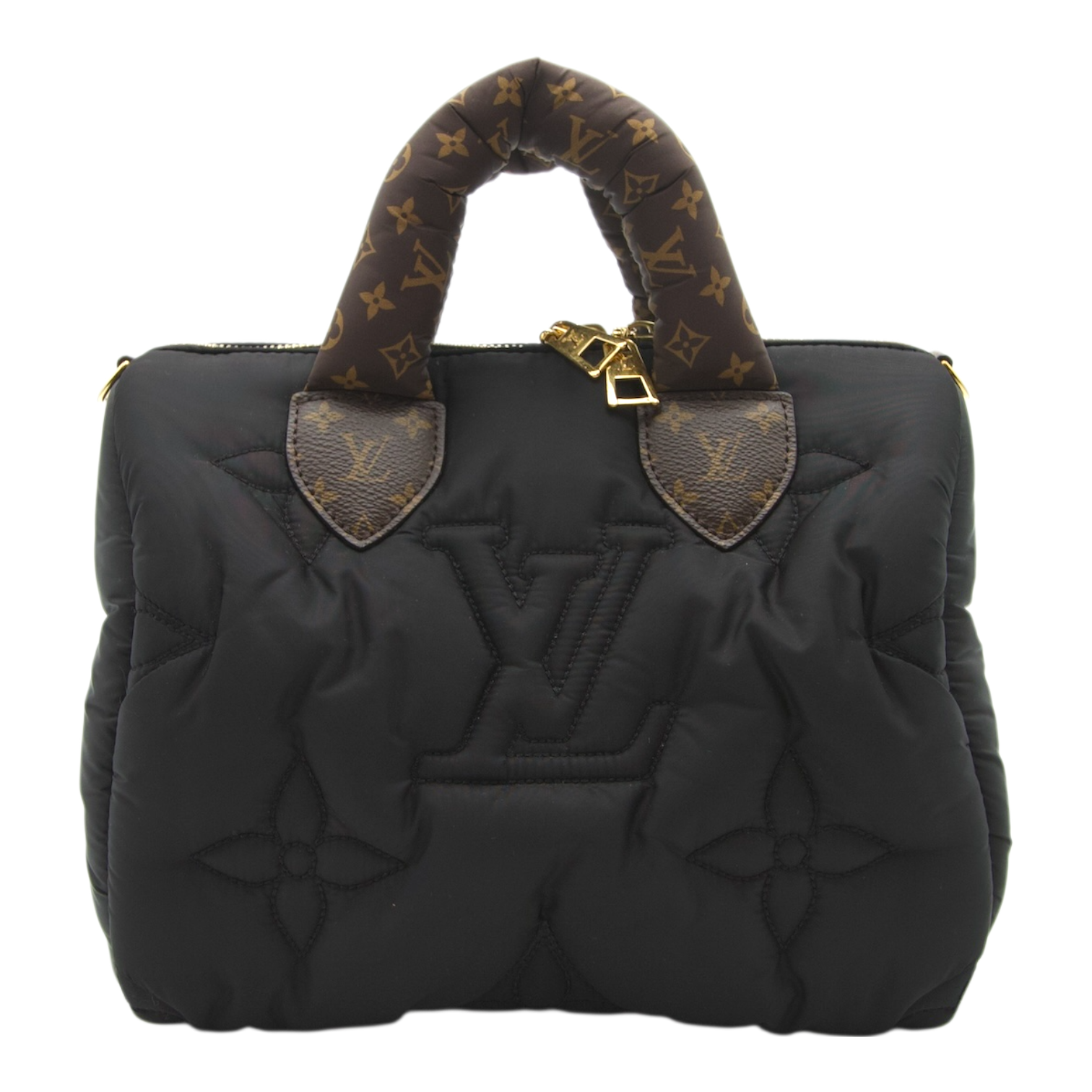 Louis Vuitton Pillow Speedy Bandouliere 25