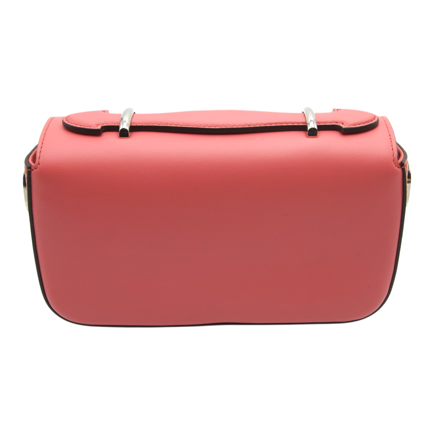 Gucci Petite GG mini shoulder bag