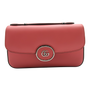 Gucci Petite GG mini shoulder bag