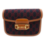 Gucci Horsebit 1955 Shoulder Bag
