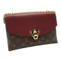 Louis Vuitton Pochette Félicie Monogram Canvas