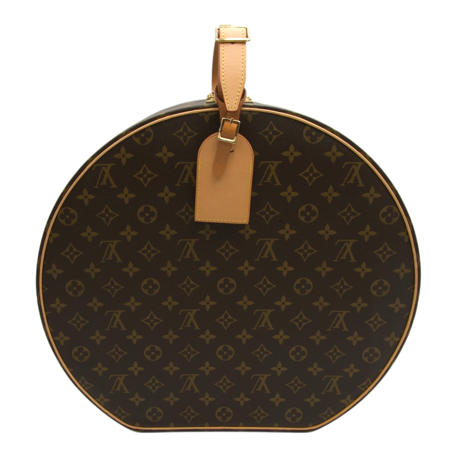 Louis Vuitton Boîte Chapeau 40