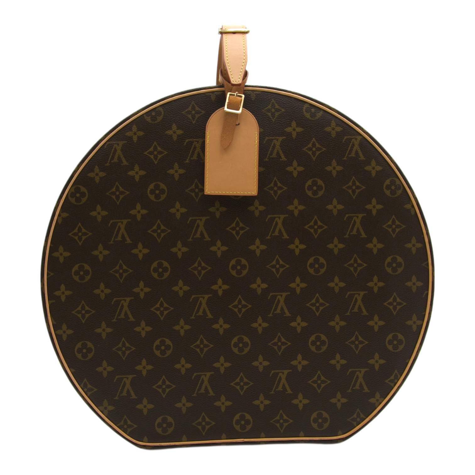 Louis Vuitton Boîte Chapeau 40