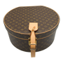 Louis Vuitton Boîte Chapeau 40