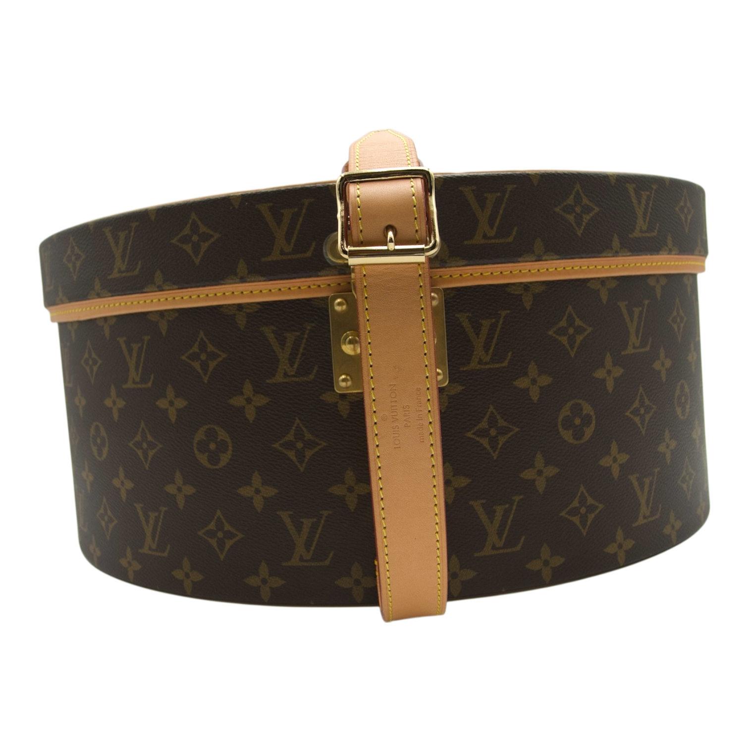 Louis Vuitton Boîte Chapeau 40