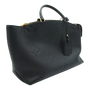 Louis Vuitton Palais MM Black