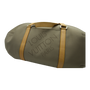Louis Vuitton Damier Geant Atakan