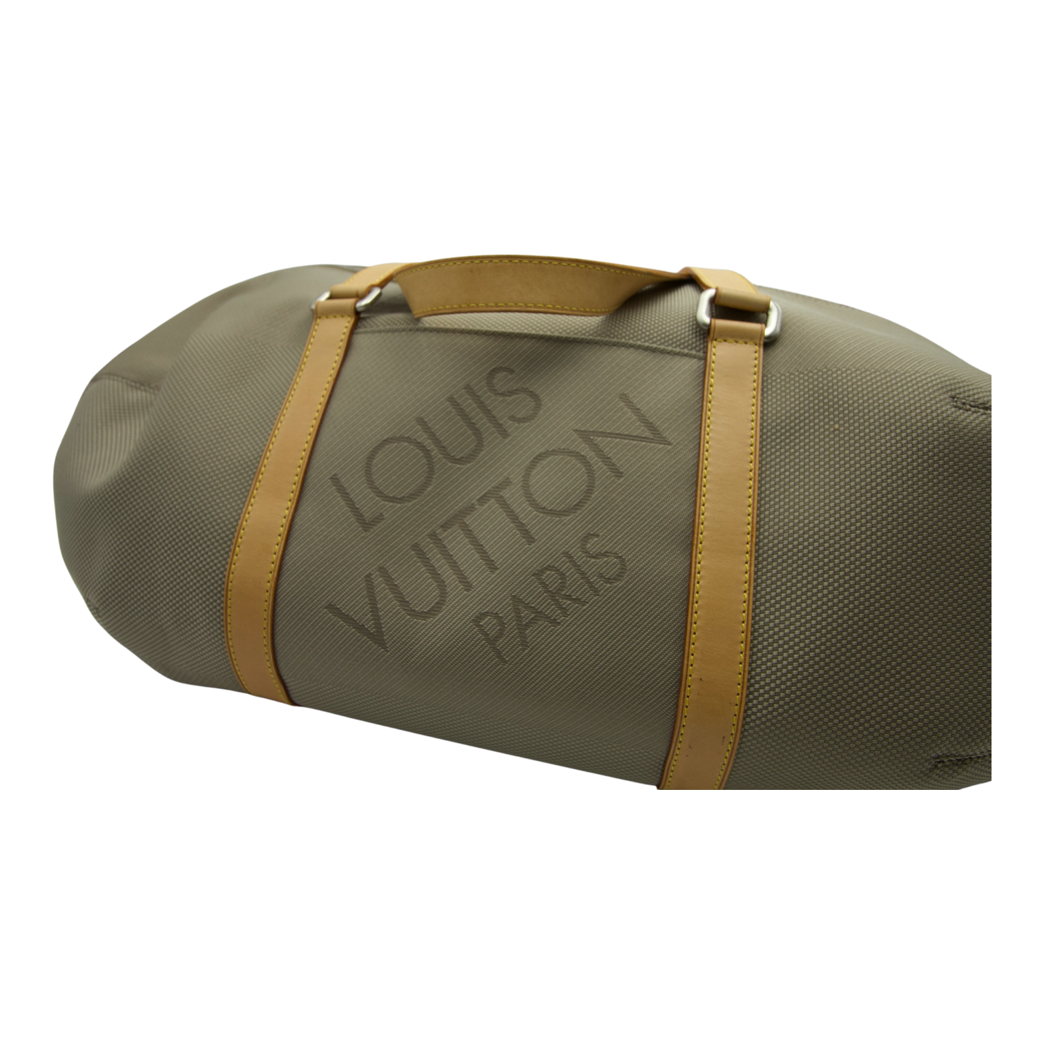Louis Vuitton Damier Geant Atakan