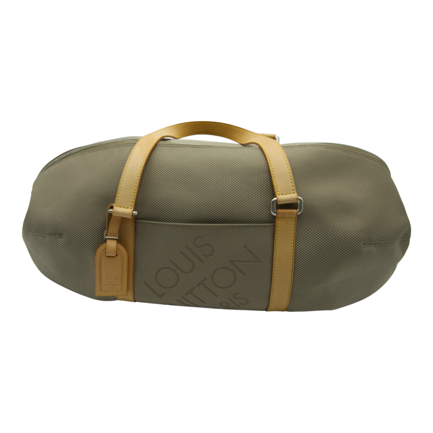 Louis Vuitton Damier Geant Atakan