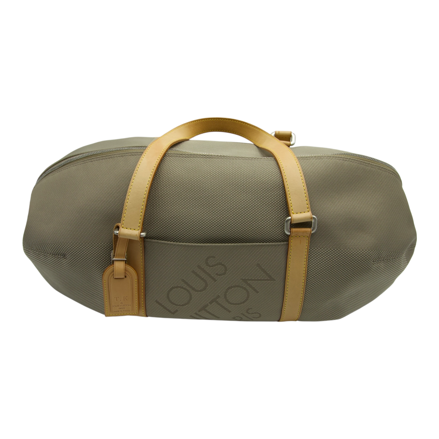 Louis Vuitton Damier Geant Atakan