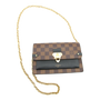 Louis Vuitton Damier Vavin Shoulderbag